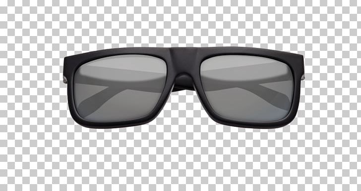Goggles Sunglasses Plastic PNG, Clipart, Brand, Eyewear, Glass, Glasses, Goggles Free PNG Download