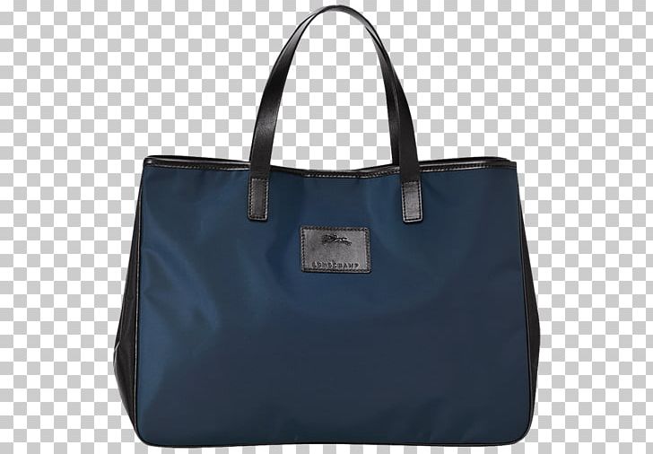 Handbag Amazon.com Tote Bag Leather PNG, Clipart, Accessories, Amazoncom, Bag, Black, Blue Free PNG Download