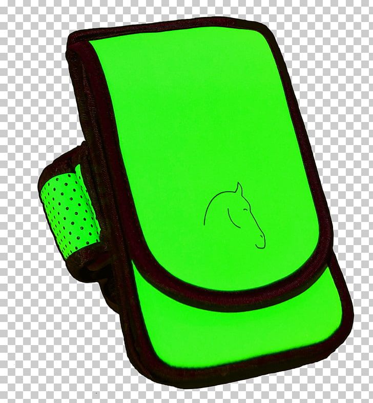 Horse Tack Equestrian Pony Saddle PNG, Clipart, Bridle, Equestrian, Girth, Green, Gun Holsters Free PNG Download