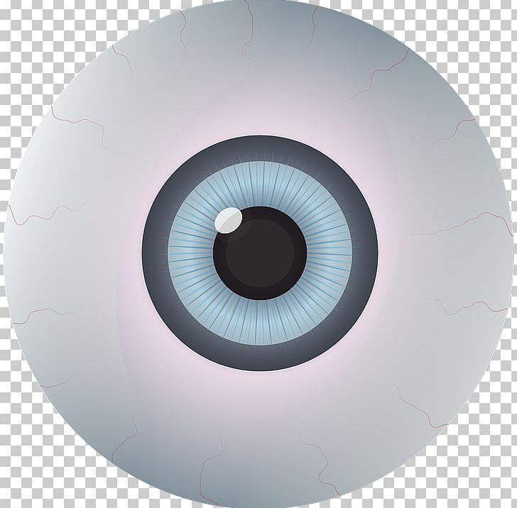 Human Eye PNG, Clipart, Circle, Computer Icons, Digital Image, Eye, Eye Png Free PNG Download