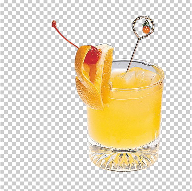 Ice Cream Orange Juice Tea Lemonade PNG, Clipart, Cocktail, Cocktail Garnish, Cup, Food, Fruit Free PNG Download