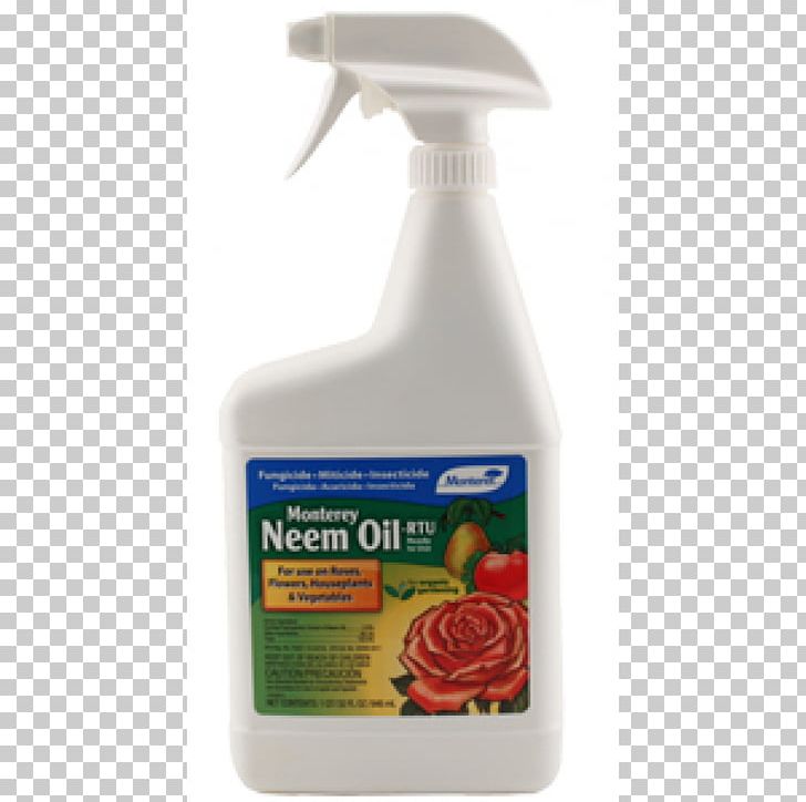 Insecticide Neem Oil Neem Tree Powdery Mildew PNG, Clipart, Acaricide, Aerosol Spray, Fogger, Fungicide, Household Insect Repellents Free PNG Download