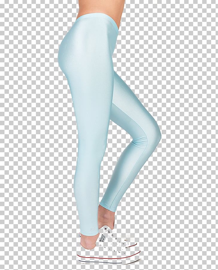 Leggings T-shirt Compression Garment Pants Clothing PNG, Clipart,  Free PNG Download