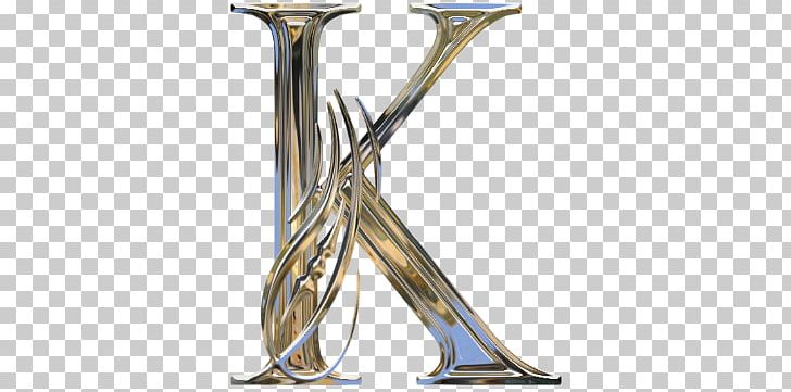 Lettering Tat Alphabet K PNG, Clipart, Alphabet, Alphabetical Order, Ange, Brass Instrument, Cheval Free PNG Download