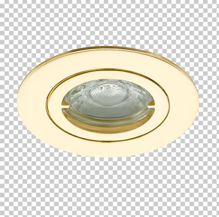 Light Fixture EGLO Lighting Light-emitting Diode Chandelier PNG, Clipart, Aluminium, Artikel, Chandelier, Eglo, Guarantee Company Of North America Free PNG Download