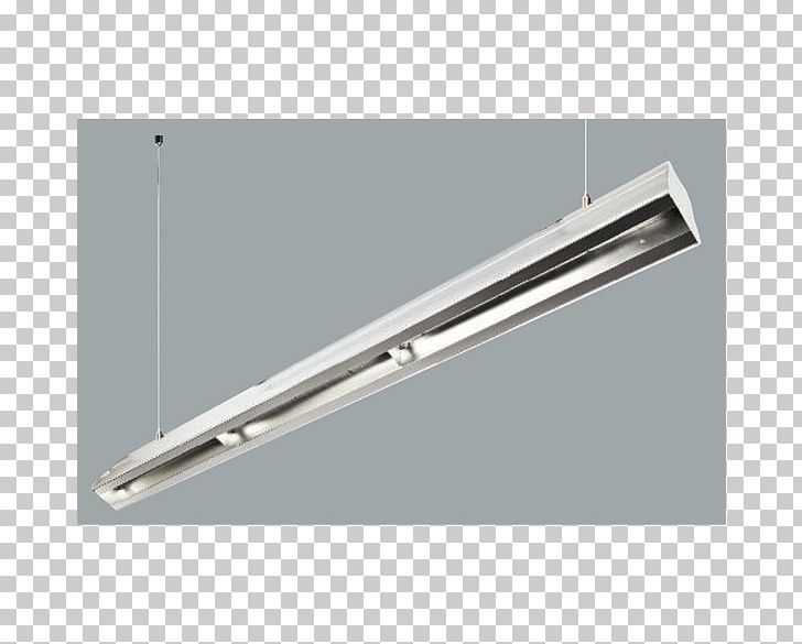 Lighting Steel Angle PNG, Clipart, Angle, Art, Bay, Computer Hardware, Hardware Accessory Free PNG Download