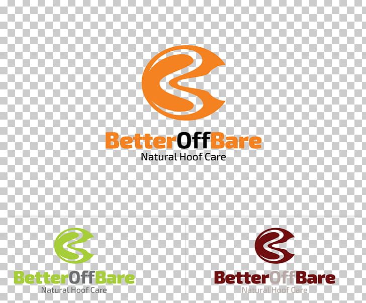 Logo Horse Brand Product Design PNG, Clipart, Area, Art, Artwork, Brand, Computer Icons Free PNG Download