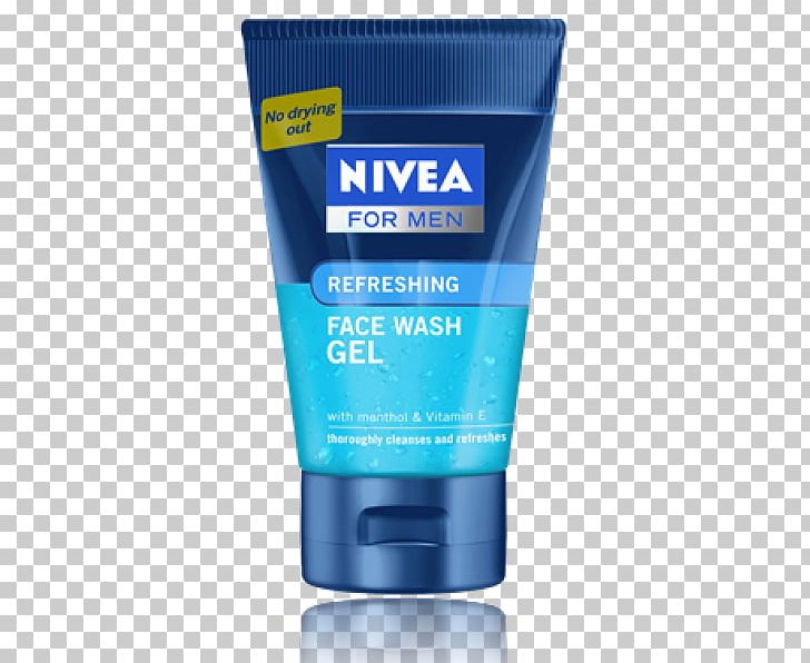 Lotion Nivea Aftershave Shaving Tabac PNG, Clipart, Aftershave, Balsam, Cleanser, Cream, Deodorant Free PNG Download