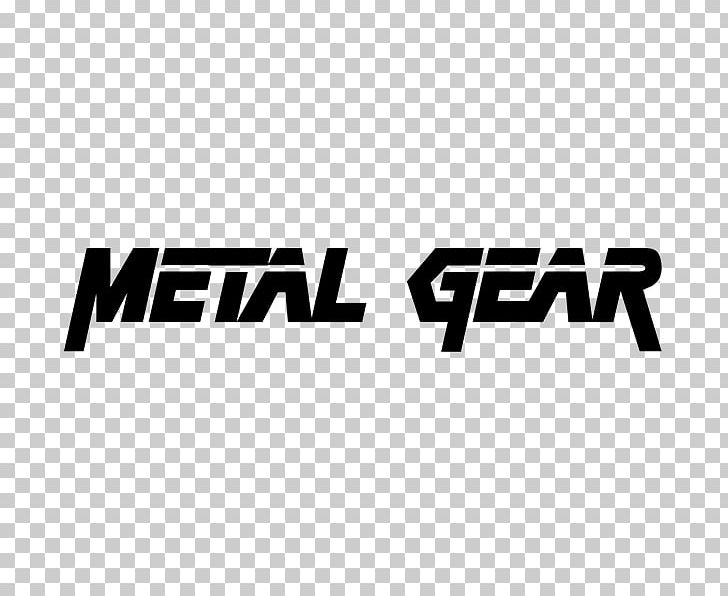 Metal Gear Solid V: The Phantom Pain Solid Snake Metal Gear Solid 4: Guns Of The Patriots Metal Gear Solid 2: Sons Of Liberty PNG, Clipart, Area, Big Boss, Black, Brand, Final Fantasy Free PNG Download