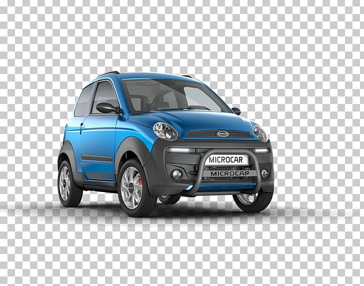 Microcar M.Go Ligier Motorised Quadricycle PNG, Clipart,  Free PNG Download