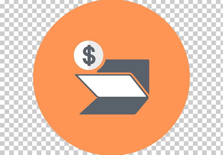 Mobile Banking Finance Computer Icons Money PNG, Clipart,  Free PNG Download