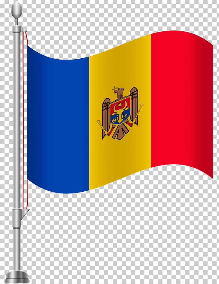 National Flag Flag Of The United States Portable Network Graphics PNG, Clipart, Flag, Flag Of Andorra, Flag Of Brazil, Flag Of Cape Verde, Flag Of Croatia Free PNG Download