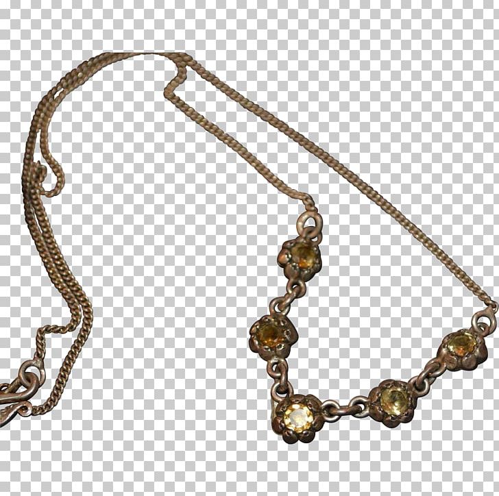 Necklace Body Jewellery Jewelry Design PNG, Clipart, Body Jewellery, Body Jewelry, Chain, Citrine, Fashion Free PNG Download