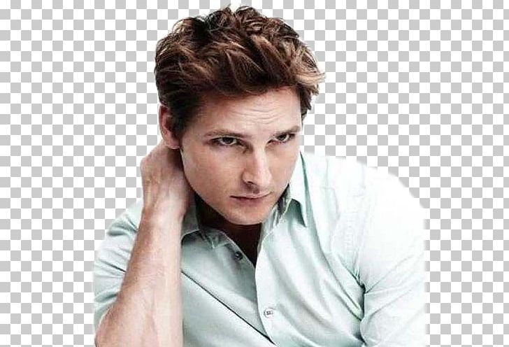 Peter Facinelli Dr. Carlisle Cullen The Twilight Saga Edward Cullen PNG, Clipart, 26 November, Actor, Brown Hair, Chin, Drawing Free PNG Download