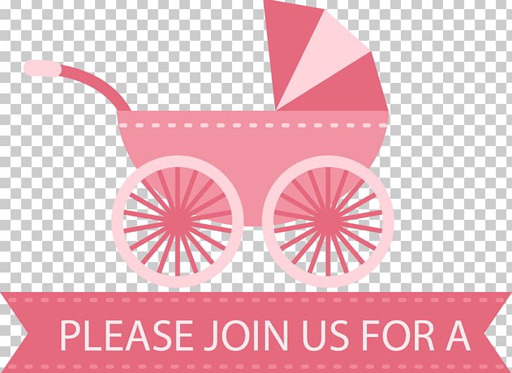 Pink Car PNG, Clipart, Baby Transport, Blue, Brand, Car, Car Illustration Free PNG Download