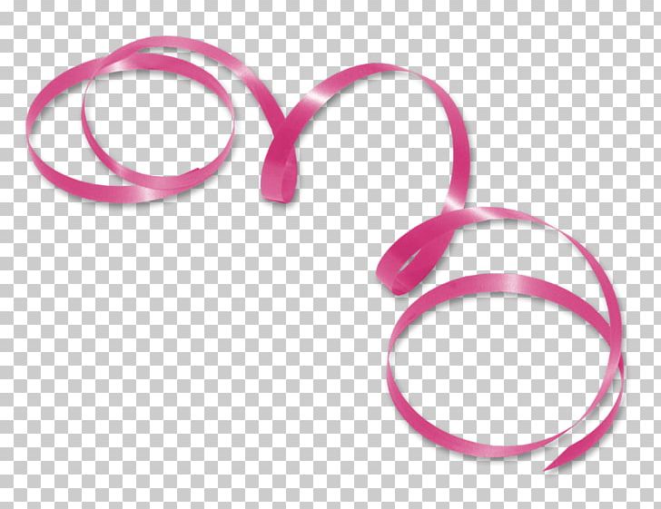 Pink M Body Jewellery PNG, Clipart, Art, Body Jewellery, Body Jewelry, Fashion Accessory, Jewellery Free PNG Download