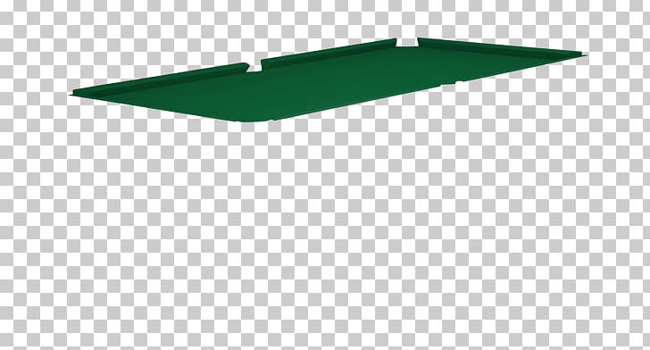 Rectangle Green PNG, Clipart, Angle, Billiards, Cue Stick, Grass, Green Free PNG Download