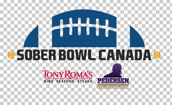 Regina Rams Brand Logo Job PNG, Clipart, Alumnus, Athlete, Bowl, Brand, Canada Free PNG Download