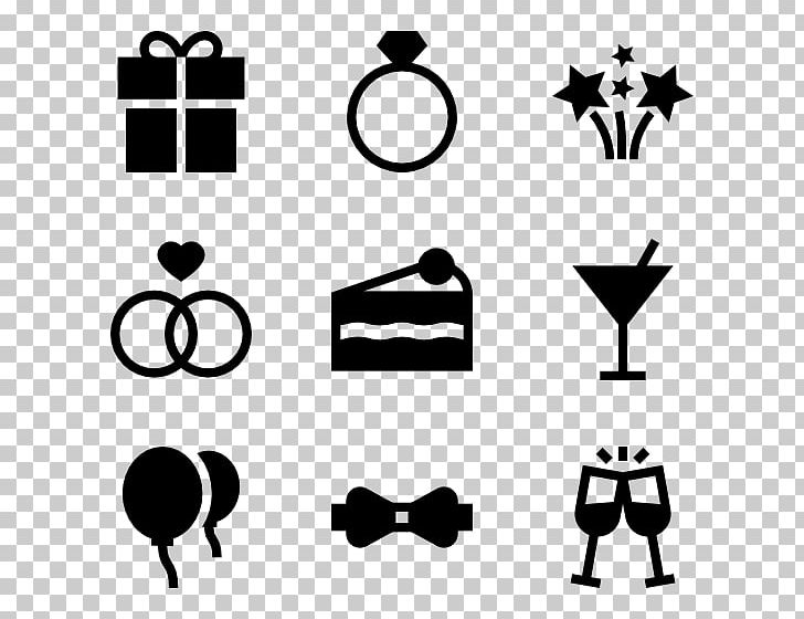 Renewable Energy Computer Icons PNG, Clipart, Area, Artwork, Black, Black And White, Bow Tie Free PNG Download