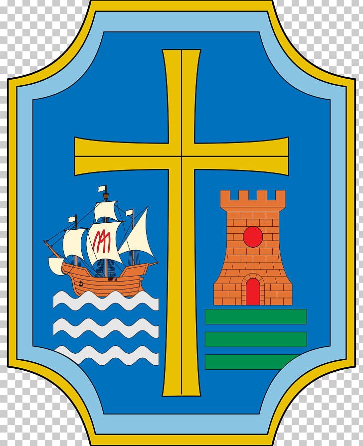 Roman Catholic Diocese Of Huelva Romería De El Rocío PNG, Clipart, Area, Art, Artwork, Cadena Cope, Diocese Free PNG Download