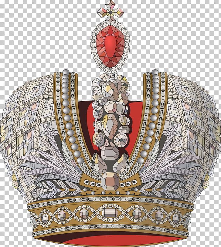 Russian Empire Crown Jewels Of The United Kingdom Imperial Crown Of Russia Coronation Of The Russian Monarch PNG, Clipart, Catherine The Great, Coronation, Crown, Crown Jewels, Emperor Free PNG Download