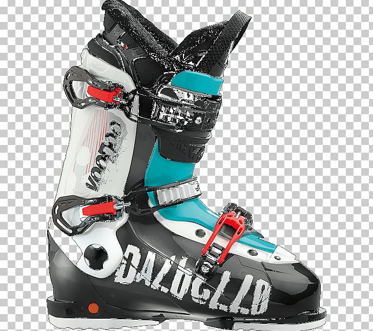 Ski Boots Alpine Skiing Shoe Ski Skins PNG, Clipart, Alpine Skiing, Atomic Skis, Boot, Cross Training Shoe, Dress Boot Free PNG Download