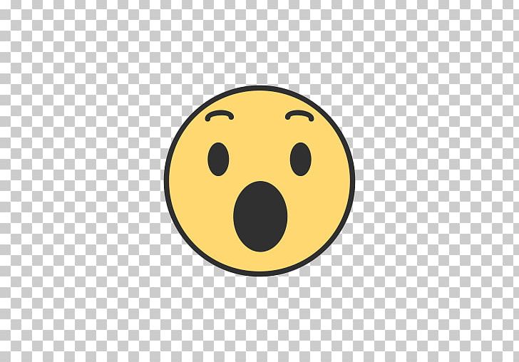 Smiley Emoticon Emoji Computer Icons PNG, Clipart, Apple Color Emoji, Circle, Clip Art, Computer Icons, Dribbble Free PNG Download