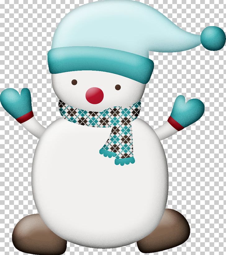 Snowman Character Fiction PNG, Clipart, Character, Christmas Ornament, Fiction, Fictional Character, Miscellaneous Free PNG Download