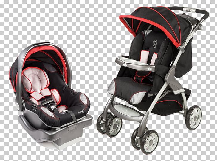Soulte Infant Baby Transport Child Baby & Toddler Car Seats PNG, Clipart, Atkins Diet, Baby Carriage, Baby Products, Baby Toddler Car Seats, Baby Transport Free PNG Download