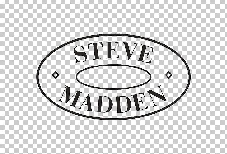 Steve Madden Brand Shoe Logo Chief Executive PNG, Clipart, Area, Brand, Chief Executive, Circle, Handbag Free PNG Download
