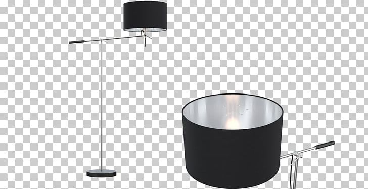 Table Light Fixture Furniture Floor Chair PNG, Clipart, Bar Stool, Bedroom, Chair, Dining Room, Floor Free PNG Download