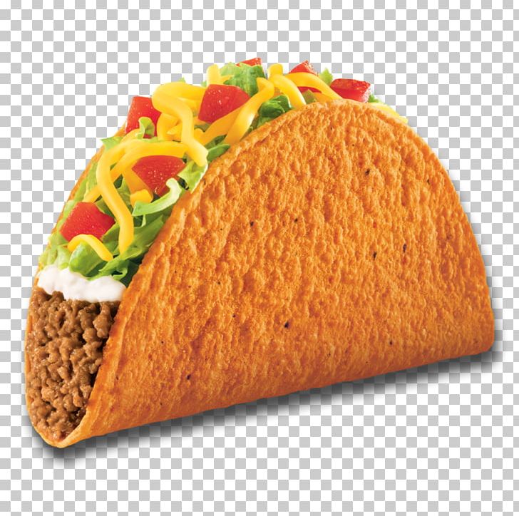 Taco Bell Fast Food Nachos Doritos PNG, Clipart, Chalupa, Cheese, Cuisine, Dish, Doritos Free PNG Download