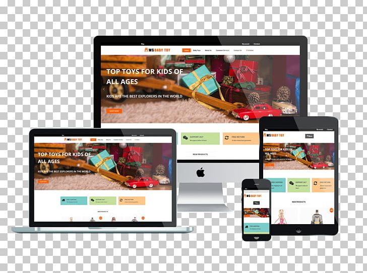 Tea Responsive Web Design Cafe Web Template System PNG, Clipart, Blog, Brand, Cafe, Display Advertising, Display Device Free PNG Download