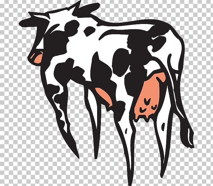 Texas Longhorn English Longhorn North Devon Cattle Milk PNG, Clipart, Backside, Carnivoran, Cattle, Cow, Dairy Cattle Free PNG Download