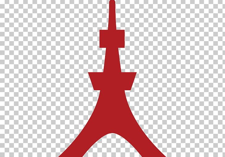 Tokyo Tower Eiffel Tower Bliss Beige Jingumae Emoji PNG, Clipart, Angle, Eiffel Tower, Emoji, Japan, Line Free PNG Download