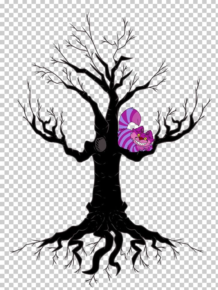 Visual Arts Silhouette Graphic Design PNG, Clipart, Animals, Art, Artwork, Black And White, Branch Free PNG Download