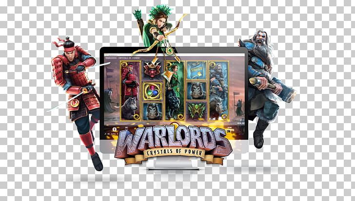 Warlords: Crystals Of Power IMac Brand System NetEnt PNG, Clipart, Brand, Device, Digital Distribution, Imac, Miscellaneous Free PNG Download