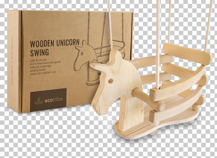 Wood Swing Rope Toddler Bucket PNG, Clipart, Age, Birch, Box, Bucket, Child Free PNG Download
