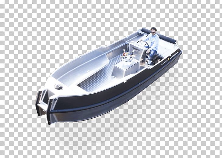Yacht 08854 Car PNG, Clipart, 08854, Automotive Exterior, Boat, Car, Hardware Free PNG Download