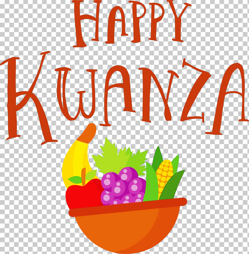 Kwanzaa African PNG, Clipart, African, Candle, Cartoon, Christmas Day, Drawing Free PNG Download
