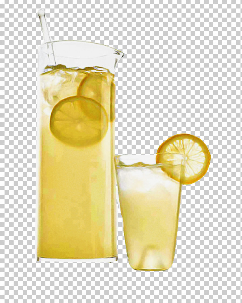 Lemon Juice PNG, Clipart, Alcoholic Beverage, Drink, Highball Glass, Juice, Lemon Free PNG Download