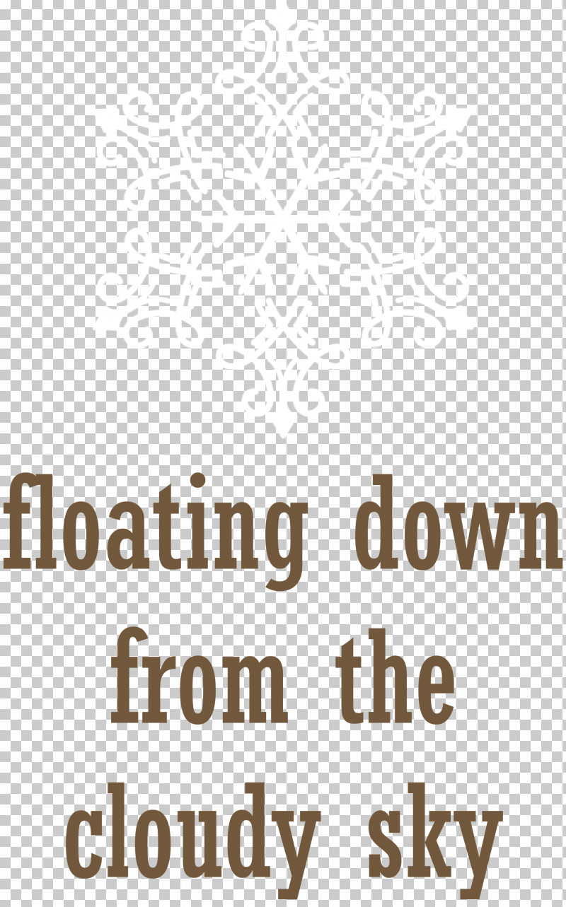 Snowflakes Floating Down Snowflake Snow PNG, Clipart, Geometry, Line, Logo, M, Mathematics Free PNG Download