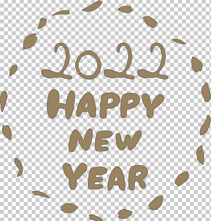 2022 Happy New Year 2022 New Year PNG, Clipart, Geometry, Line, Mathematics, Meter Free PNG Download