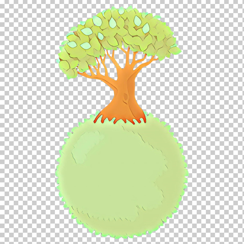 Green Grass Tree Plant Pom-pom PNG, Clipart, Grass, Green, Plant, Pompom, Tree Free PNG Download