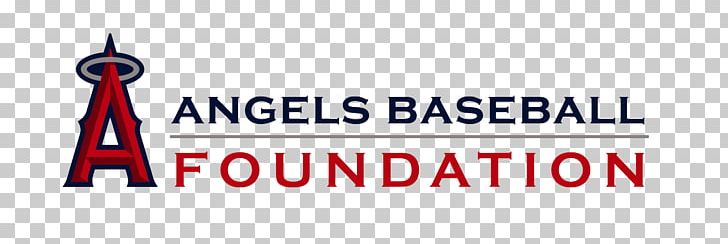2014 Los Angeles Angels Season Angel Stadium MLB Angels 5K PNG, Clipart, 2014 Los Angeles Angels Season, Angels 5k, Angel Stadium, Area, Baseball Free PNG Download