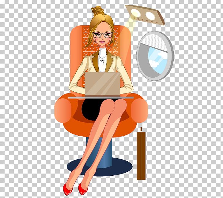 Airplane Illustration PNG, Clipart, Cartoon, Cartoon Characters, Cloud Computing, Computer, Computer Logo Free PNG Download