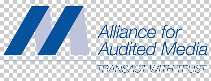 Alliance For Audited Media United States Magazine Publishing PNG, Clipart,  Free PNG Download