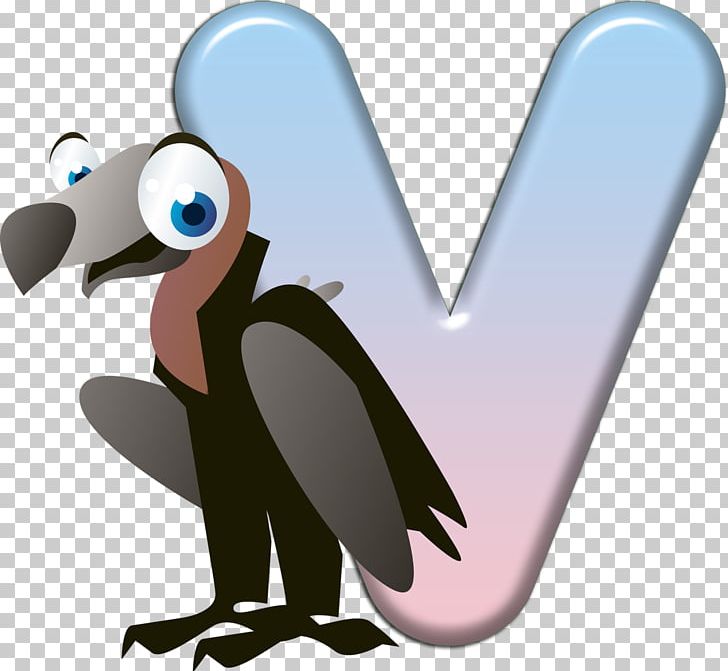 Bird Illustration Graphics PNG, Clipart, Alphabet, Animal, Beak, Bird, Bird Of Prey Free PNG Download