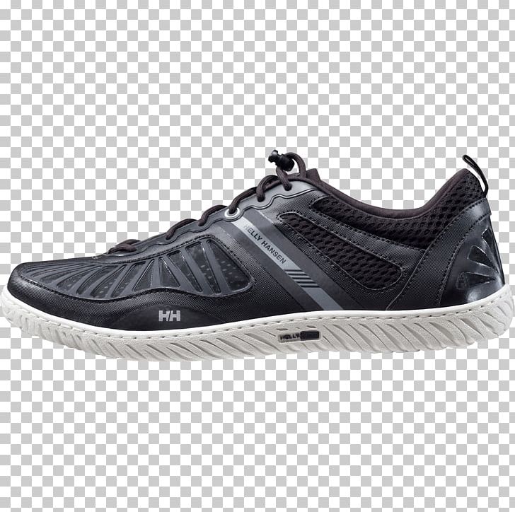 Boat Shoe Sneakers Footwear Helly Hansen PNG, Clipart, Accessories, Athletic Shoe, Basketball Shoe, Black, Boat Shoe Free PNG Download