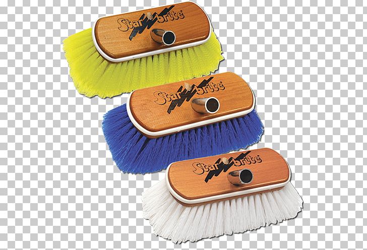 Brush Cleaning Børste Alluminio Anodizzato Mop PNG, Clipart, Alluminio Anodizzato, Aluminium, Anodizing, Brush, Cleaning Free PNG Download